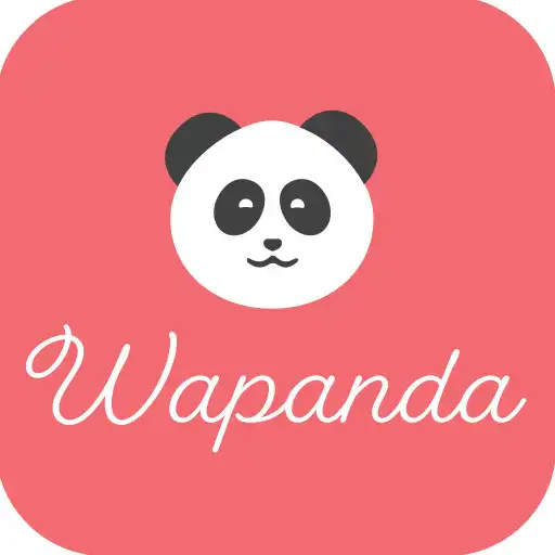 Play Wapanda - Find Your Way APK