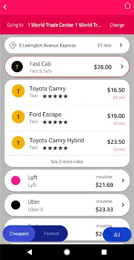 Play Wapanda - Find Your Way as an online game Wapanda - Find Your Way with UptoPlay