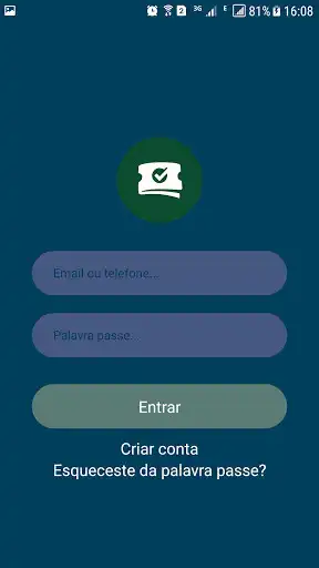 Play Wap Angola Eventos as an online game Wap Angola Eventos with UptoPlay