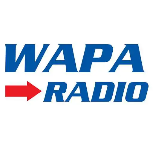Play Wapa Radio APK
