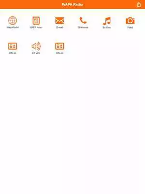Play Wapa Radio - La Poderosa