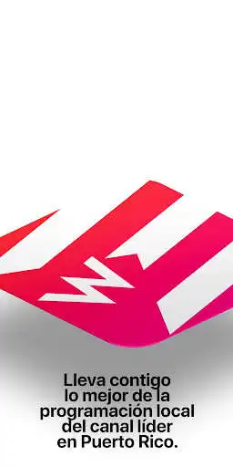 Play Wapa.TV