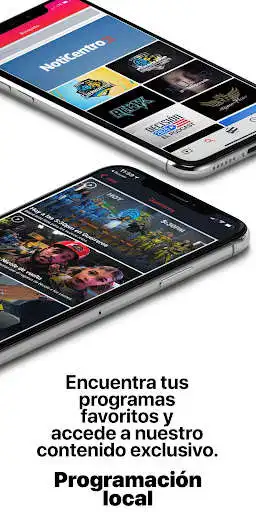 Play Wapa.TV