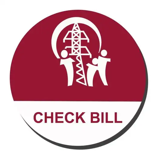 Play Wapda bill checker online APK Play Wapda bill checker online APK