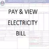 Free play online Wapda Bill Online APK Free play online Wapda Bill Online APK
