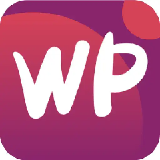 Play Waper Wallpapers APK