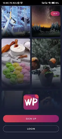 Play Waper Wallpapers and enjoy Waper Wallpapers with UptoPlay Play Waper Wallpapers and enjoy Waper Wallpapers with UptoPlay