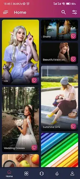 Play Waper Wallpapers as an online game online Waper Wallpapers with UptoPlay Play Waper Wallpapers as an online game Waper Wallpapers with UptoPlay