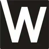 Free play online Wapex APK Free play online Wapex APK