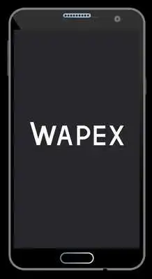 Play Wapex