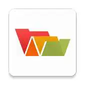 Free play online Wapeza APK