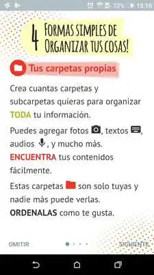 Play Wapeza Play Wapeza