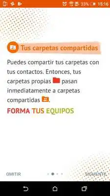 Play Wapeza Play Wapeza