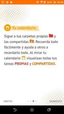 Play Wapeza Play Wapeza