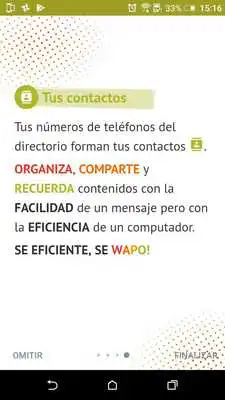 Play Wapeza Play Wapeza