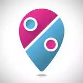 Free play online WAP? APK Free play online WAP? APK