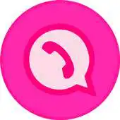 Free play online WA Pink App APK Free play online WA Pink App APK