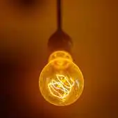Free play online WAPI - WA Power Interruptions APK Free play online WAPI - WA Power Interruptions APK
