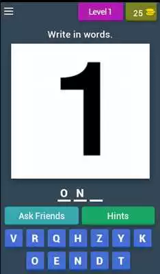 Play WAPI - WA Power Interruptions