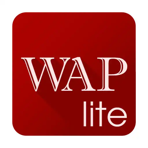 Play Wap lite APK Play Wap lite APK