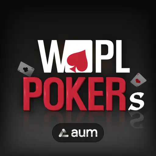 Play WAPLPokerS APK