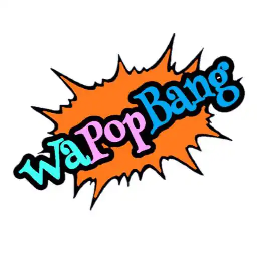 Play WaPopBang APK
