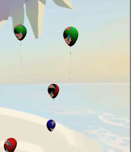 Play WaPopBang as an online game WaPopBang with UptoPlay