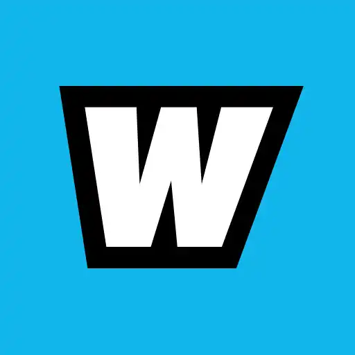 Play W App - Anonymous polls APK Play W App - Anonymous polls APK
