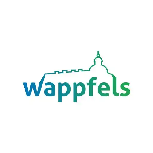 Play wappfels APK