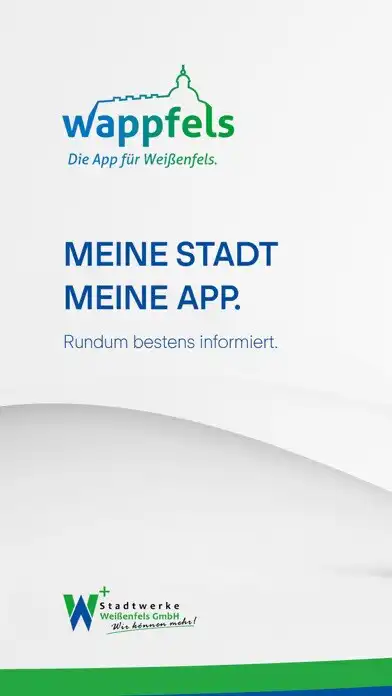 Play wappfels  and enjoy wappfels with UptoPlay