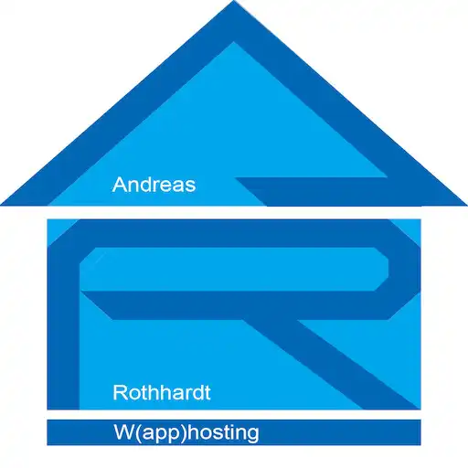 Play W(app)hosting APK Play W(app)hosting APK
