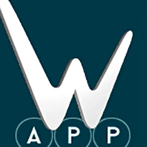 Play wApp APK