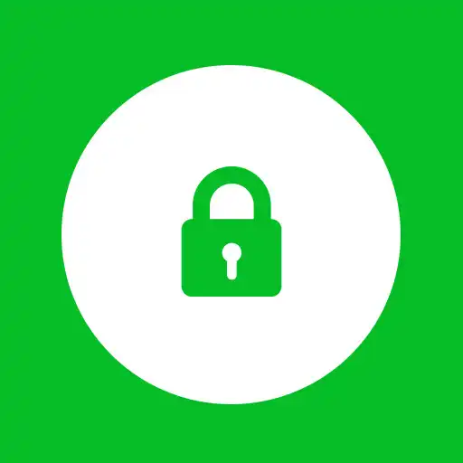 Play WAPP Locker APK Play WAPP Locker APK