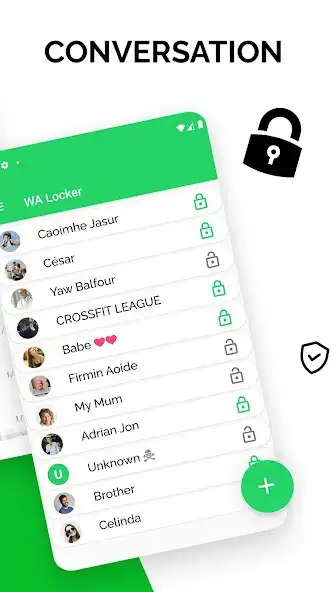 Play WAPP Locker as an online game WAPP Locker with UptoPlay