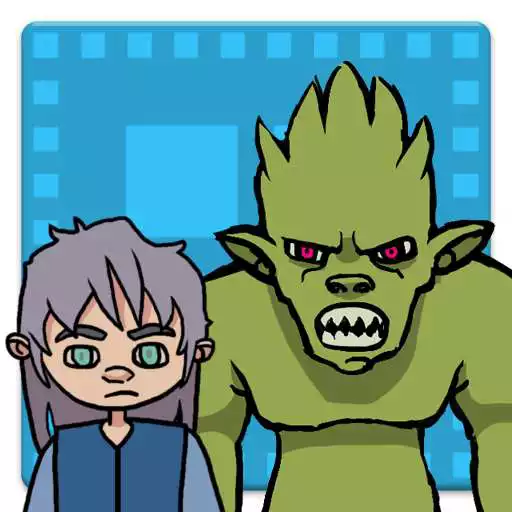 Free play online Wappo Game APK