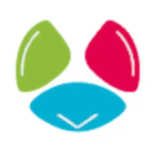 Play WAPPoint POS APK Play WAPPoint POS APK