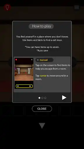 Play Wappoi Room Escape  and enjoy Wappoi Room Escape with UptoPlay