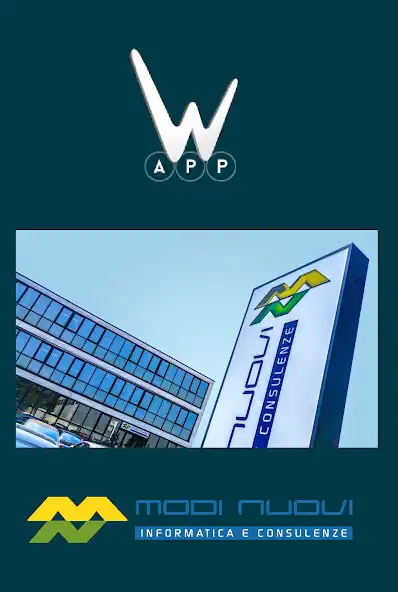 Play wApp  and enjoy wApp with UptoPlay