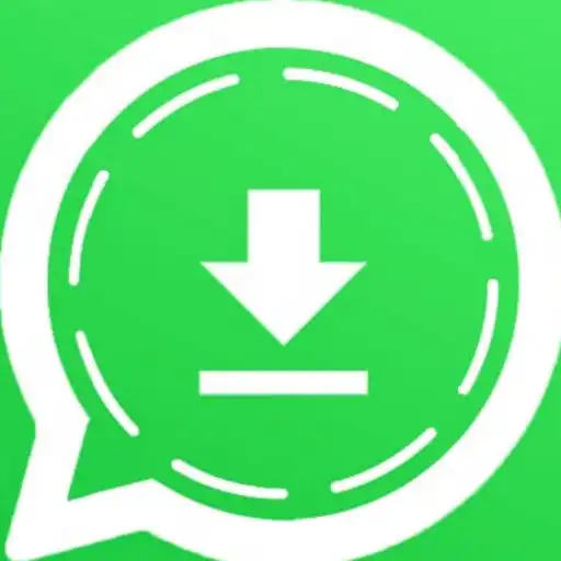 Play Wapp Status Saver Downloader APK Play Wapp Status Saver Downloader APK