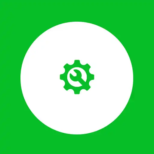 Play WAPP Toolbox APK Play WAPP Toolbox APK