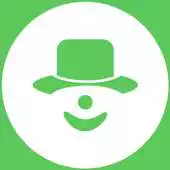 Free play online WappTracker, check who viewed my whtsapp profile APK