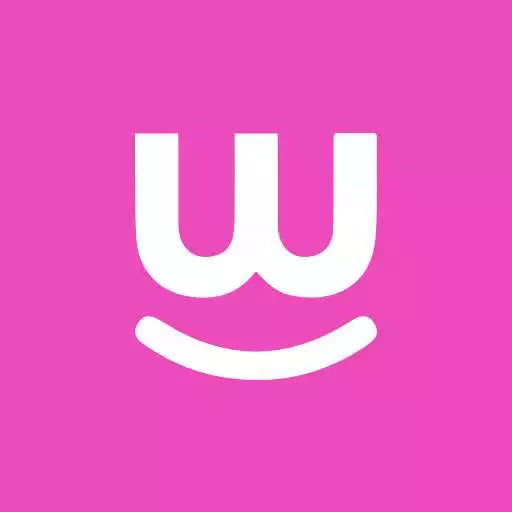 Play WappTV APK