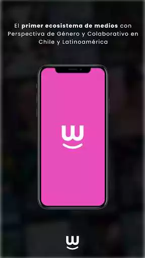 Play WappTV and enjoy WappTV with UptoPlay Play WappTV and enjoy WappTV with UptoPlay