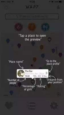 Play WAP?
