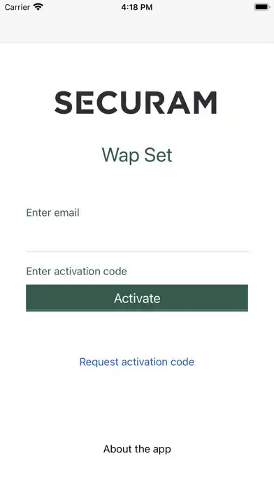 Play WAPSet  and enjoy WAPSet with UptoPlay