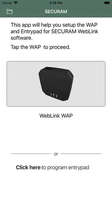 Play WAPSet as an online game WAPSet with UptoPlay