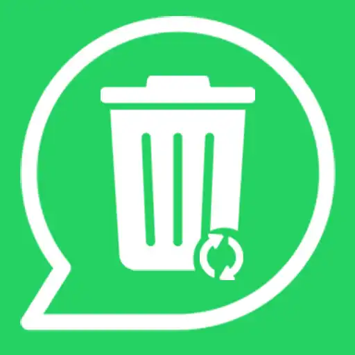 Play Waps:Recover Deleted Messages APK