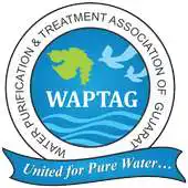 Free play online WAPTAG 2019 APK Free play online WAPTAG 2019 APK