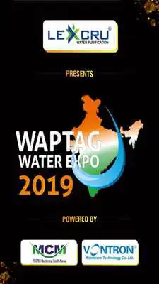 Play WAPTAG 2019