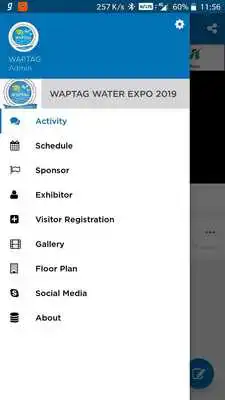 Play WAPTAG 2019
